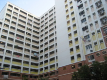 jalan-tenaga photo thumbnail #6